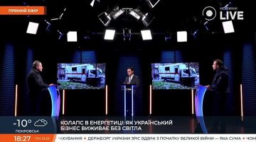 ���� �������� � �������������� � ����� ������ ��� ���������, ������������ ����� ��������� ���������� ������