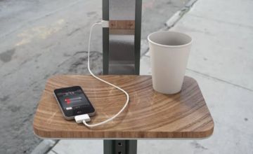 ����� ��������� ��������� �������� � ���������