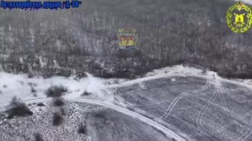 ��������� �����������. ����������� ��������������� ������ �-30 ������� TODAY