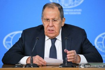 ����������� �� �������������� �� �������, ������� �������� �� ���������� ��������� ������, ��������� ����������� ��� ������, ������ ������ ������.�