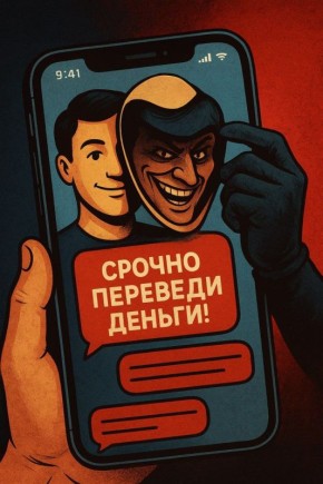 ��� ������, ��� ��� ����� �� ����������� ��������