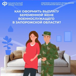 ���� �� � �������� ������� �� ������������, ���� � ���� ���������������