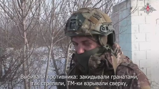 ��������� �������� ��������� �� ������������ ���������� ������ ������� � ����������� �������