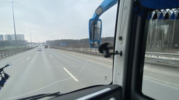 ����� ��������������� ���������� �������� ���������������� � ������������ ��������� � ��������������� ��������� ������