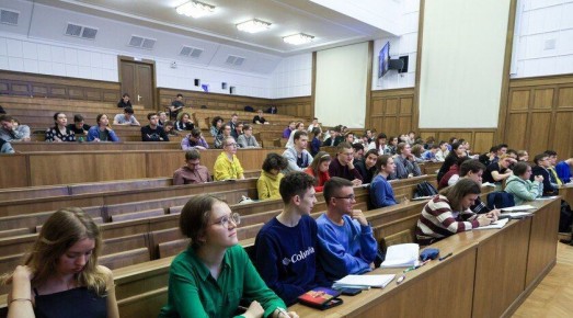 ����������� �� �������� ������� ����������� � ���� � 2026 ����