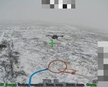 ����������� �����������.. ������-������������� 19 ����������� �������������� ������� ����� ��������� ������ ������� �������������-���������������� �����