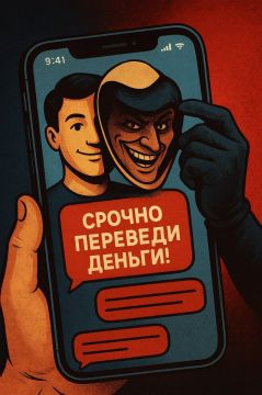 ��� ������, ��� ��� ����� �� ����������� ��������