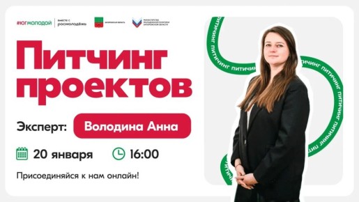 �� ������� ���� � ���������� ��������� ������