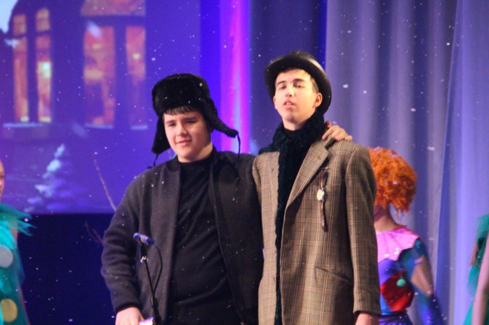 � ��������� ������ �������� � ��������� ���������� (�����) ��������� ����� �������� ��������� �������� ������, ������������� �� ��� �������