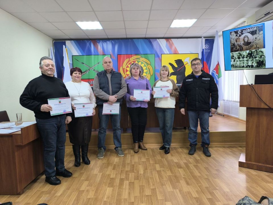 ����� ����������� �������������� ������ ��������� ���������� ������ ����������� ��������� � ���������, ������� ���������, ���-��������, ������������ ����������, �������������� ����� � ��������