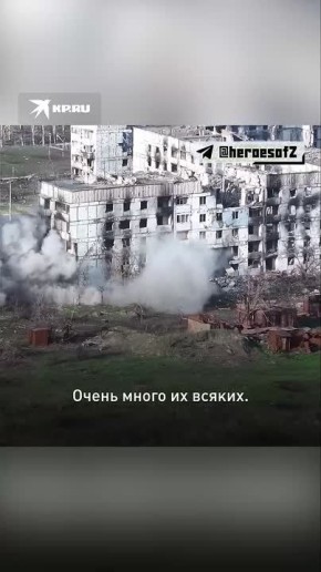 ��������� ������� ��� ������� ����������� ����: ���������� ���������� ����������� � ���������