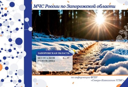 ������������ ������� �� ����������� ������� �� 20 ������