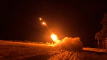 ����� ���������� ������� ���� ����� �� ������� �������� �������