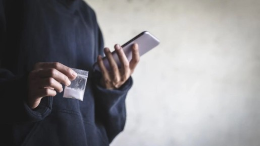 Хотел «расслабиться», а придется — посидеть