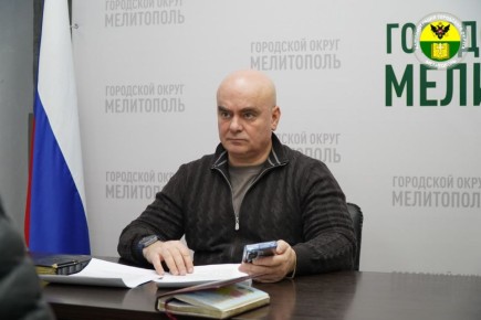 � ������������� ���������� ������ ���������� ���������� ��������� �� ����������� ������ ������� �� ������� ������ �� ���������