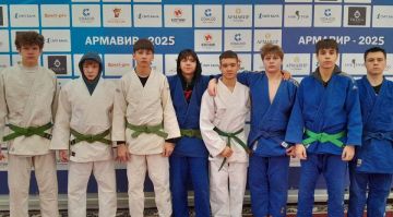 �������� �� ����������� ������� ������� � ��������� ������ ������� ������