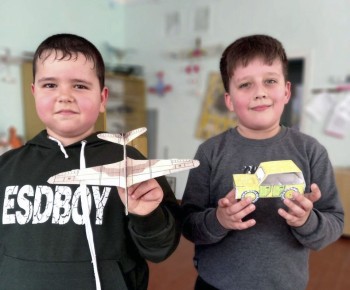 ������������ ����� �������� ���������� ���������� �������� �� ��� ������� �����������