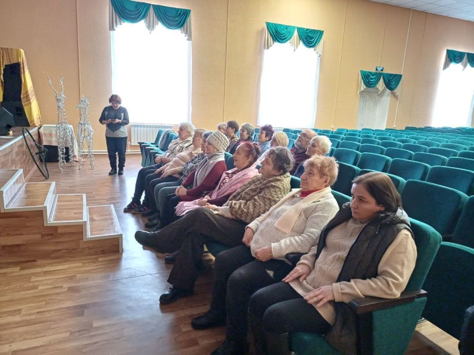 21.01.2026 ���� � ���������� ����������� ���� �������� ���������� ����������������������������� ���������, ����������� ��� ����������� �������������