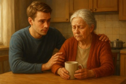 �� ��� ������ �� ����������� ������� �����������: