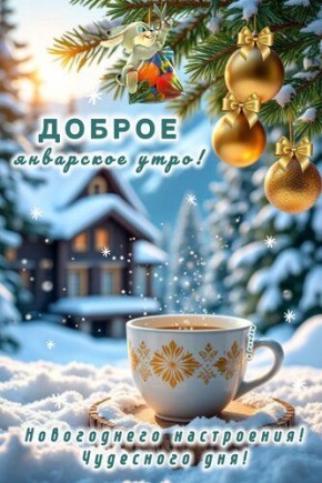 ������ ����, ������������. ������, �������, ����� � ������� �������!