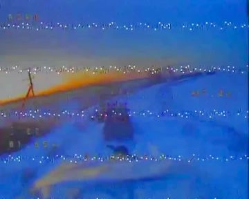 ����������� �����������.. ��������� �������� ���������� �� ������ ���