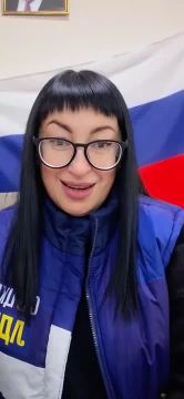 ��� ���� ������. ������� � �� �����, � ���� �������