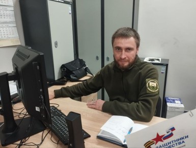 2025 ��� ��� �������� ����������� ������ ���������� ������� ����� ��������� ���������