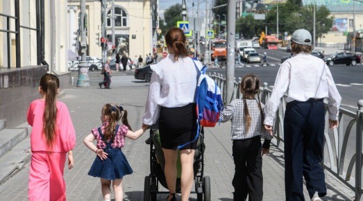 ����������� ������ ��������� ����� �� ������ ������� ��� ��������� �������