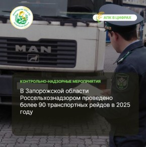 #����������. ������������ ��� � ����������������� �������� ����������� ������� MAX