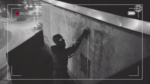 �� ��� ������ �� ����������� ������� �������������: