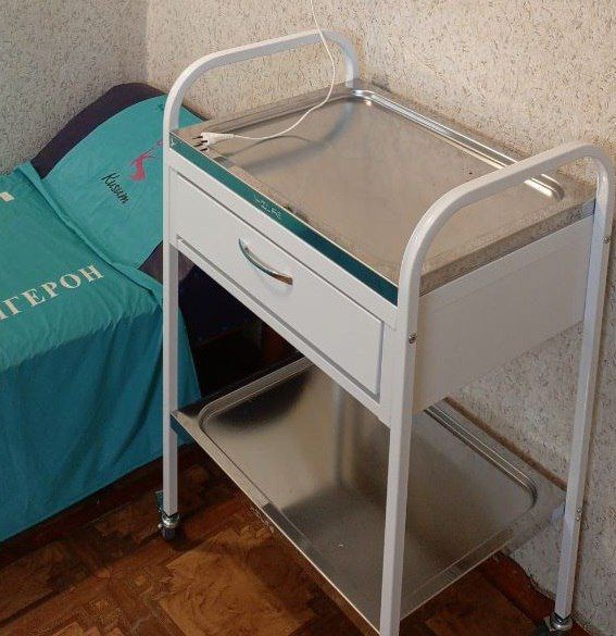 ����� ������� ������� ����� �� �������-����������� ����� ����������� ����������� �������