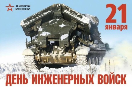 ������������� ���� ���������� ����� ������