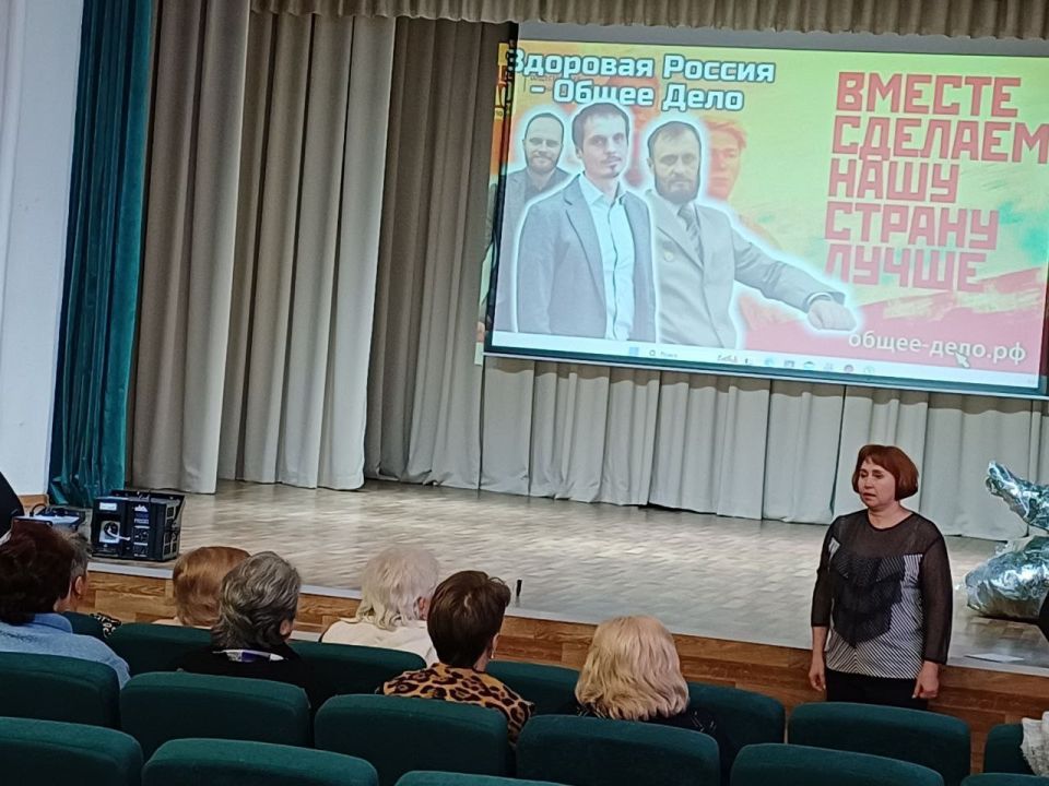 21.01.2026 ���� � ���������� ����������� ���� �������� ���������� ����������������������������� ���������, ����������� ��� ����������� �������������