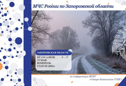 � 21 �� 22 ������ �� ���������� ������� ���������: