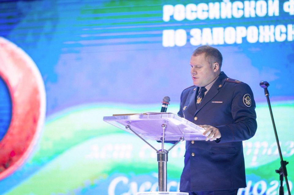 ��������� ����� ������ �� ����������� ������� ������ ������� � ������������� ��������, ������������ � 15-����� ����������� ������������� �������� ���������� ���������