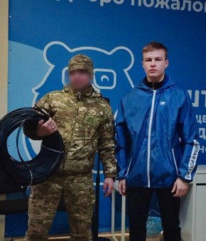 ��������� ������������� ������ ������� ������ ��� ���� ������� ����������� ����������� �������