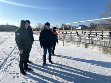 �������� ����������� ��������-����������������� ������ �� ��������� ����������� ������������� ��������������� ��������� ��������� �������� ��������