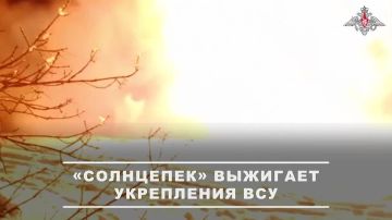 ���������� ������: ������ ���-1� ���������� 35-� ����� ����������� ����� ������� ��������� ���������� ����� ��� � ������������ ��������� � ������������ �������� ������� ������� � ����������� �������