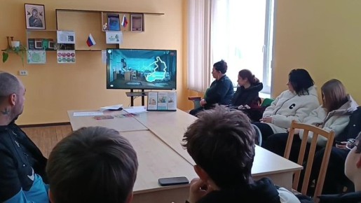 ����� � ������ �����: ���� ������������ � ���������