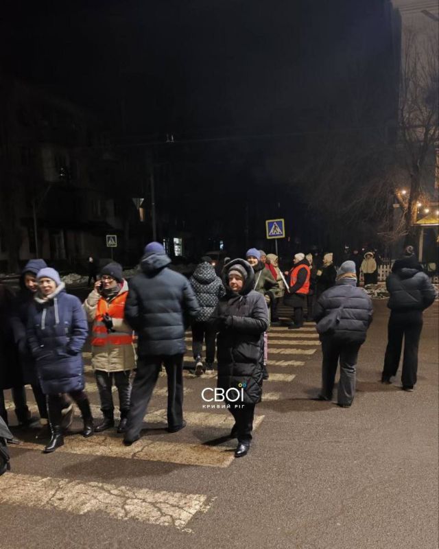 � ������ ���� ������������ ���������� ����� ���������� ��-�� ���������� �����: ��� �������, ��� ����������� �� ����������