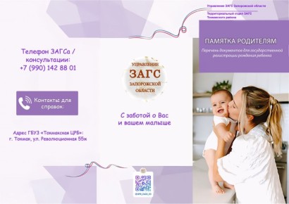 �� ������ ��������, � ������ �������� �������� ����� � �������!