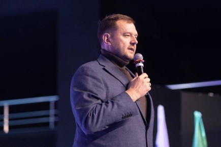 ������� ��������: ������ ������� � ������������� ��������, ������������ � 15-����� ����������� ������������� �������� ���������� ���������