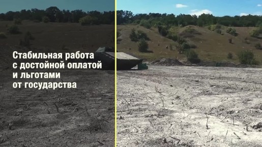 ������ �� ��������� � ����� ���, ��� �� �� ������, � �� ���� ����� �������� ���� ������ � ������