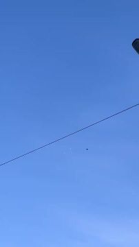 ������ �������: ������� "������" ����������� � ���� ������ ���������� ����� � ����� � ������ ���������