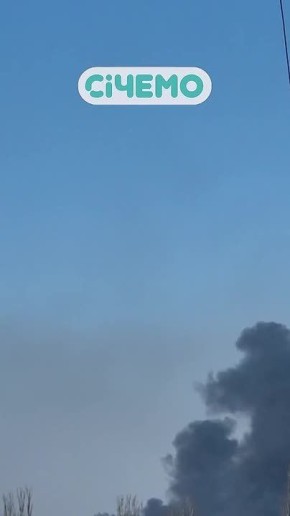 � ���� ��������� ����� ���� � ����� ����������� ������ � ���������