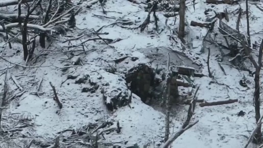 ��������� ���� 35 ����� ����������� ����� "������" ����� ������ �� ����������� ����� ���� ���������� �� ��������� �����������