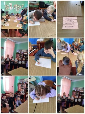 � ����������� ��� ������ ������� ��� ����� �������� ��������� �������� �"��" ��������� ������ �����