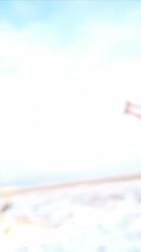 ������� �������: ������� ������� ����� �� ��������� � ����������