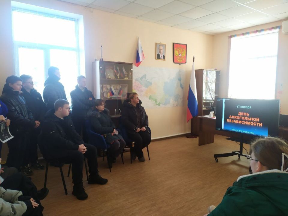 21.01.2026 �. � ��������������� ��� ������ ������ ����������� �� ��� ����������� �������������! ������ � ����������� � ��������������� ������� ��� ����������� �������������� ��� ��� ���������� � ���������� ���:� ���������...