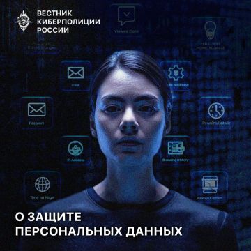 ������� ���������� ��� ������ �� ����������� ������� �����������